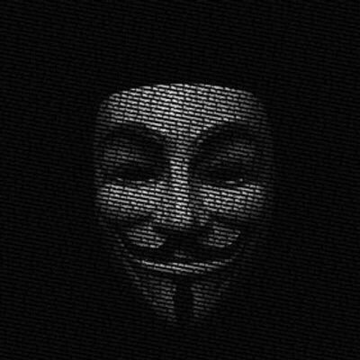 wickedrpgiaw's profile picture. AJOUTEZ-MOI DANS VOS RP EN DM. // informations importantes dans les likes.