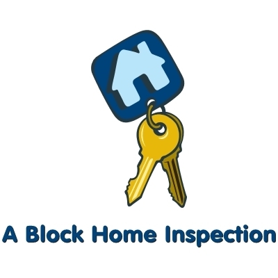 ablockhomeinsp's profile picture. Licensed home inspector - buyer/seller inspections well water testing 
septic dye testing.15 % Discount for active military, veterans, police, firefighters
