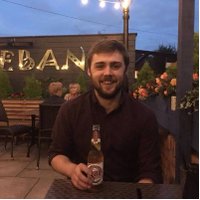 Joe Wallace (@joe_wa) 's Twitter Profile