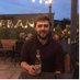 Joe Wallace (@joe_wa) Twitter profile photo Joe Wallace (@joe_wa) Twitter profile photo