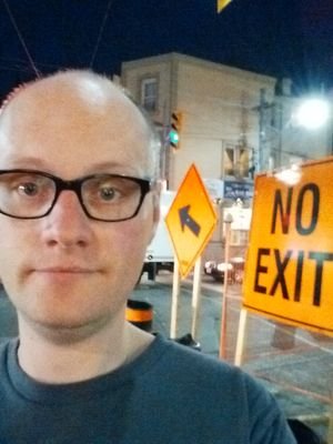 jfuerth's profile picture. Toronto-based geek @ DNAstack. I'm a dad, I co-lead Java user group https://t.co/XbTXLNxDBU, brew beer, and enthuse about mass transit. I use full sentences in jaunty bios.