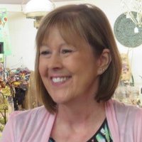 Valerie Joan Connors (@vjconnors) 's Twitter Profile