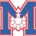 GCM Cheer (@gcm_cheer) Twitter profile photo GCM Cheer (@gcm_cheer) Twitter profile photo