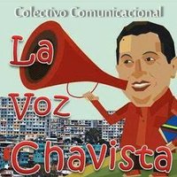 Voz Chavista(@VozChavista) 's Twitter Profile Photo