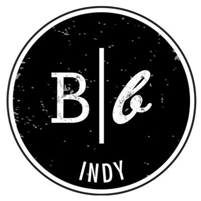 BBIndyStudios's profile picture. DIY creative studios for fun home decor projects from raw wood. Indy studios in Brownsburg & Westfield! https://t.co/LWEsPep9lk #gotWood
