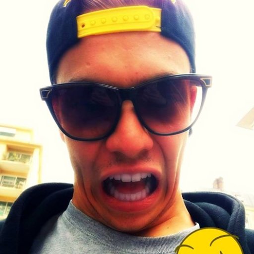 OndrikBihar's profile picture. Rugby player @rugbyworldcup @UnderArmourUK @UnderArmour