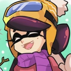 I like to play video games. #TEAMCALLIE ICON: https://t.co/9egkLqydfY