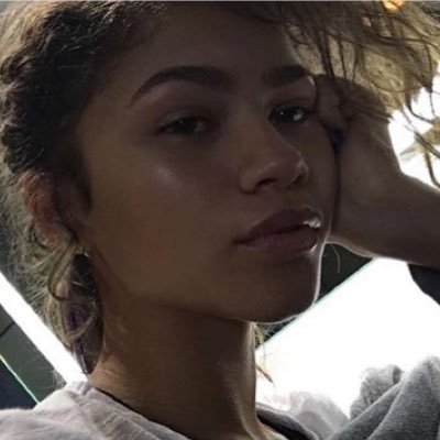 JoRpgiaw's profile picture. 