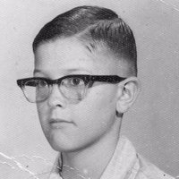 Richard I. Cook (@ri_cook) 's Twitter Profile Photo