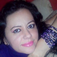 DayanaFanCaroRamirez (@dayanaguerrac) 's Twitter Profile