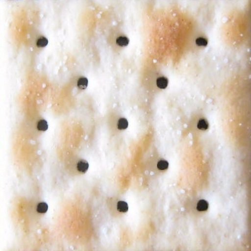 ARFID_Ace's profile picture. This account will be about my experiences living with ARFID. 

All are welcome, whether you have ARFID, have a family member with ARFID, or are just interested.