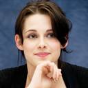 Kris-Stewart.Org - @kristewartorg - Twitter