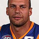 Martin Pike - @pikeysopinion - Twitter