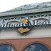 Minute Maid Park (@minutemaidparks) Twitter profile photo Minute Maid Park (@minutemaidparks) Twitter profile photo