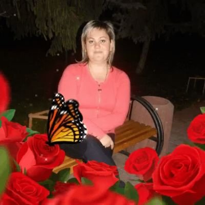 natalia_laifyra's profile picture. Спорт Новости Политики Музыка Искусство и культура