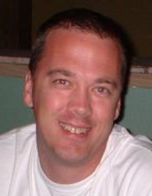 madmoravian's profile picture. 