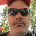 Eric Boring (@eric_boring) Twitter profile photo Eric Boring (@eric_boring) Twitter profile photo