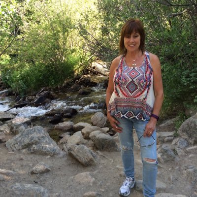 JoanMachuca's profile picture. Portage Township School Board candidate for District 1, retired director of West Lake Special Education Cooperative