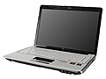 Laptop Reviews, Comparisons and Rating all are starting a Reviewlution