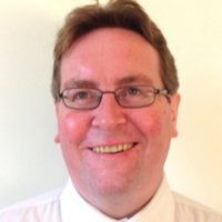 Conor McGrath (@conormcgrathpr) 's Twitter Profile Photo Conor McGrath (@conormcgrathpr) 's Twitter Profile Photo