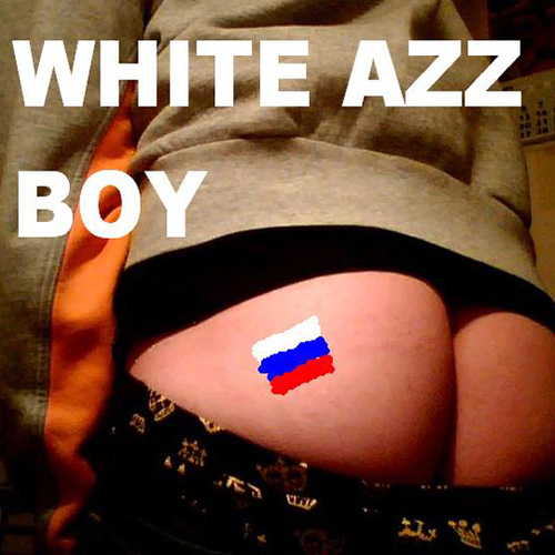 TiggyDaRussian's profile picture. 