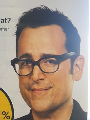 HudsonSprint's profile picture. Store Hours: Monday-Friday 9am-7pm, Saturday 10am-5pm, Closed Sunday