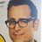 HudsonSprint's profile image