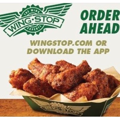 5228 Aldine Mail Route @ HWY 59 (Next to FOODCITY) • 60¢ Boneless Wings every MON & TUES • DELIVERY available at https://t.co/pGYqTvELXl