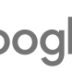 zawada_i's profile picture. 