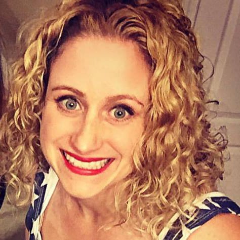 New Yorker. PR, communications pro. Fan of hockey, music, national defense, journalism & laughing. Views = mine. Follows, likes & RTs ≠ endorsement.