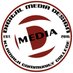 KCC Digital Media (@KCC_Media) Twitter profile photo