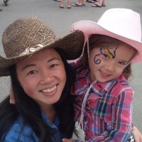 Sylve (@sylvewhit) 's Twitter Profile