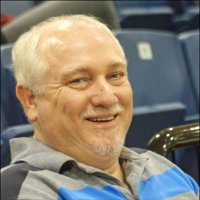 Coach Frank (@_norfolknights) 's Twitter Profile