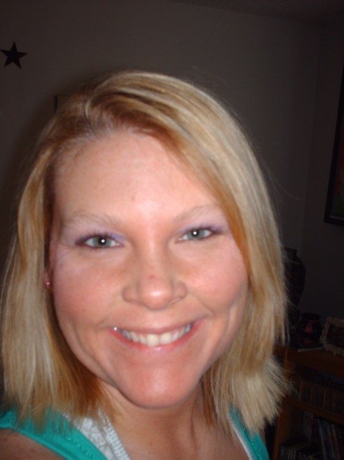 Ashley Howell (ashleyhowell1) Twitter