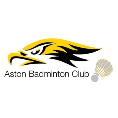 Aston Badminton Club