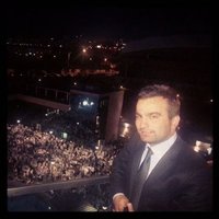 Şakir Karabacak (EMİCE)(@lawyerskrkrbck) 's Twitter Profile Photo