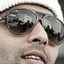 فهد بن نايف المورقي (@majidqw1112221) Twitter profile photo فهد بن نايف المورقي (@majidqw1112221) Twitter profile photo