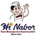 Hi Nabor Supermarket (@hi_nabor) Twitter profile photo Hi Nabor Supermarket (@hi_nabor) Twitter profile photo