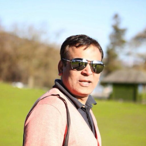 24x7KSP's profile picture. धर्म प्रथम, मातृभूमि द्वितीय, संसार अंतिम ! Reviews are my own.