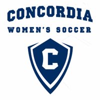 Concordia WSOC (@gocugowsoc) 's Twitter Profile