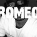 Romeo75 ๐๐๐ (@r0meo75) Twitter profile photo Romeo75 ๐๐๐ (@r0meo75) Twitter profile photo