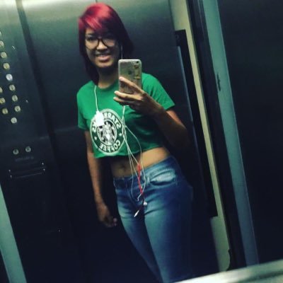 instagram- madutorelli snap- mariaeduardatsp youtube.... (61)995176268