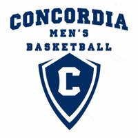 Concordia MBB (@gocugombb) 's Twitter Profile Photo Concordia MBB (@gocugombb) 's Twitter Profile Photo