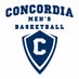 Concordia MBB (@gocugombb) Twitter profile photo Concordia MBB (@gocugombb) Twitter profile photo