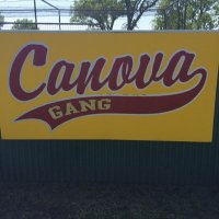 Canova Gang(@CanovaGangSD) 's Twitter Profile Photo