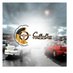 Car Troops (@cartroopsdotcom) Twitter profile photo Car Troops (@cartroopsdotcom) Twitter profile photo
