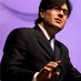 A. Ruelas-Gossi (@aruelasgossi) Twitter profile photo A. Ruelas-Gossi (@aruelasgossi) Twitter profile photo