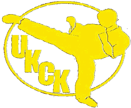 Twitter profile picture for @UKCK