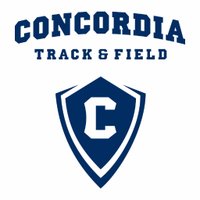 gocugoTRACK (@gocugotrack) 's Twitter Profile Photo gocugoTRACK (@gocugotrack) 's Twitter Profile Photo