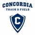 gocugoTRACK (@gocugotrack) Twitter profile photo gocugoTRACK (@gocugotrack) Twitter profile photo